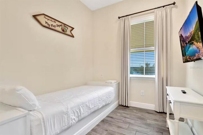 Building Photo - 3000 Salted Rim Rd