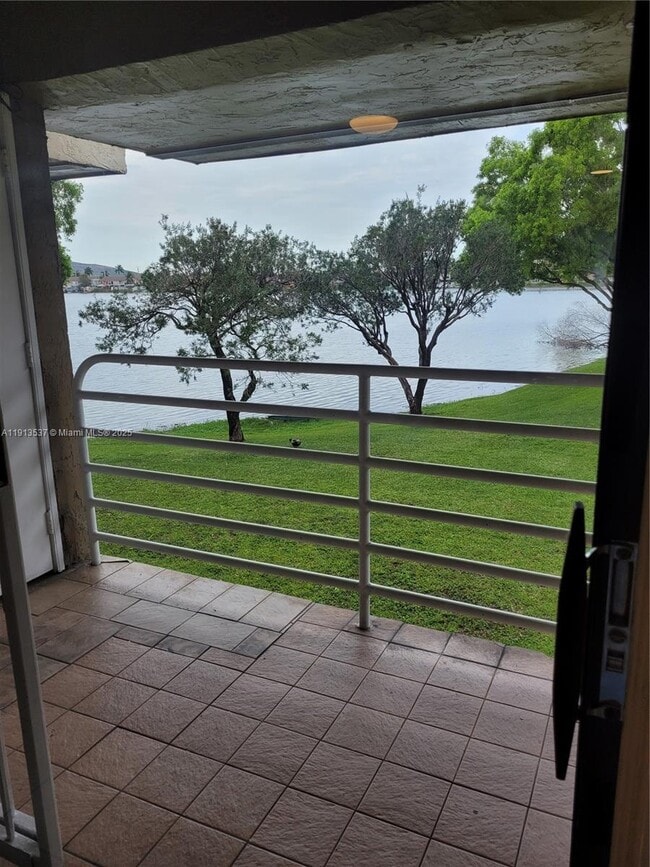 Building Photo - 5942 W 26th Ave