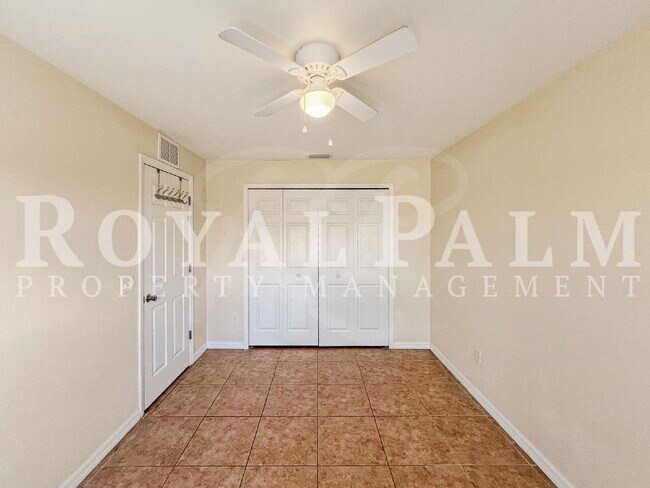 Building Photo - $500 Off | 3 Bed 2 Bath in Cape Coral — Curb Appeal. Fresh Style. Zero Hassle. Apply By March 30th.