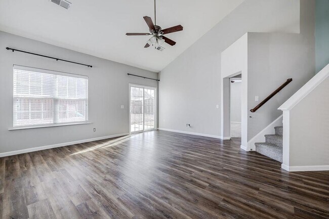 Building Photo - 316 O'Hara Dr