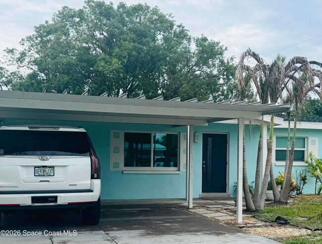 Building Photo - 4281 Yorkshire Dr
