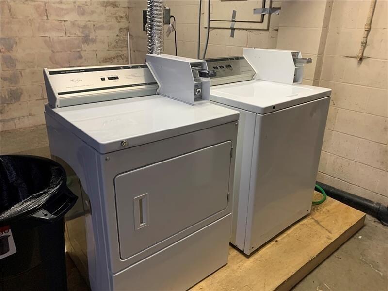 Building Photo - 1302 Beaver Midland Rd