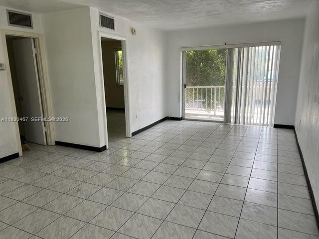 Building Photo - 7125 Dickens Ave