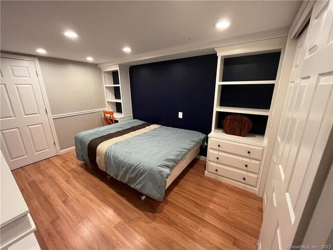 Building Photo - 138 Boulder Cir