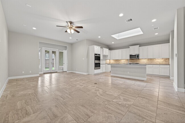 Building Photo - 1007 Parsnip Acres Ct