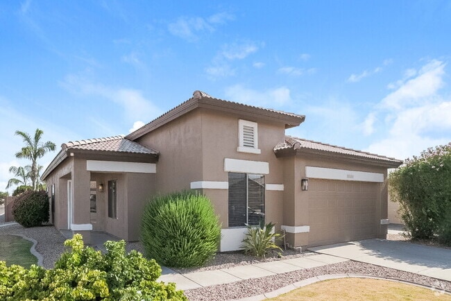 Building Photo - 6605 W Range Mule Dr