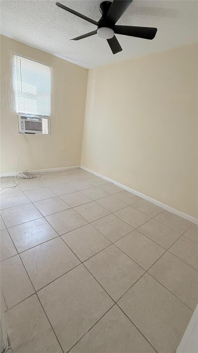 Building Photo - 2954 NW 51st Terrace