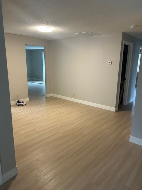 Building Photo - 20813 SW Celebrity Ln