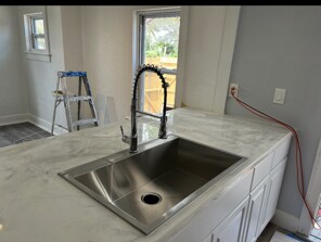 KITCHEN - 117 N 24th Ave