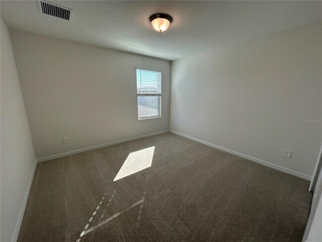 Building Photo - 5140 Springrise Dr