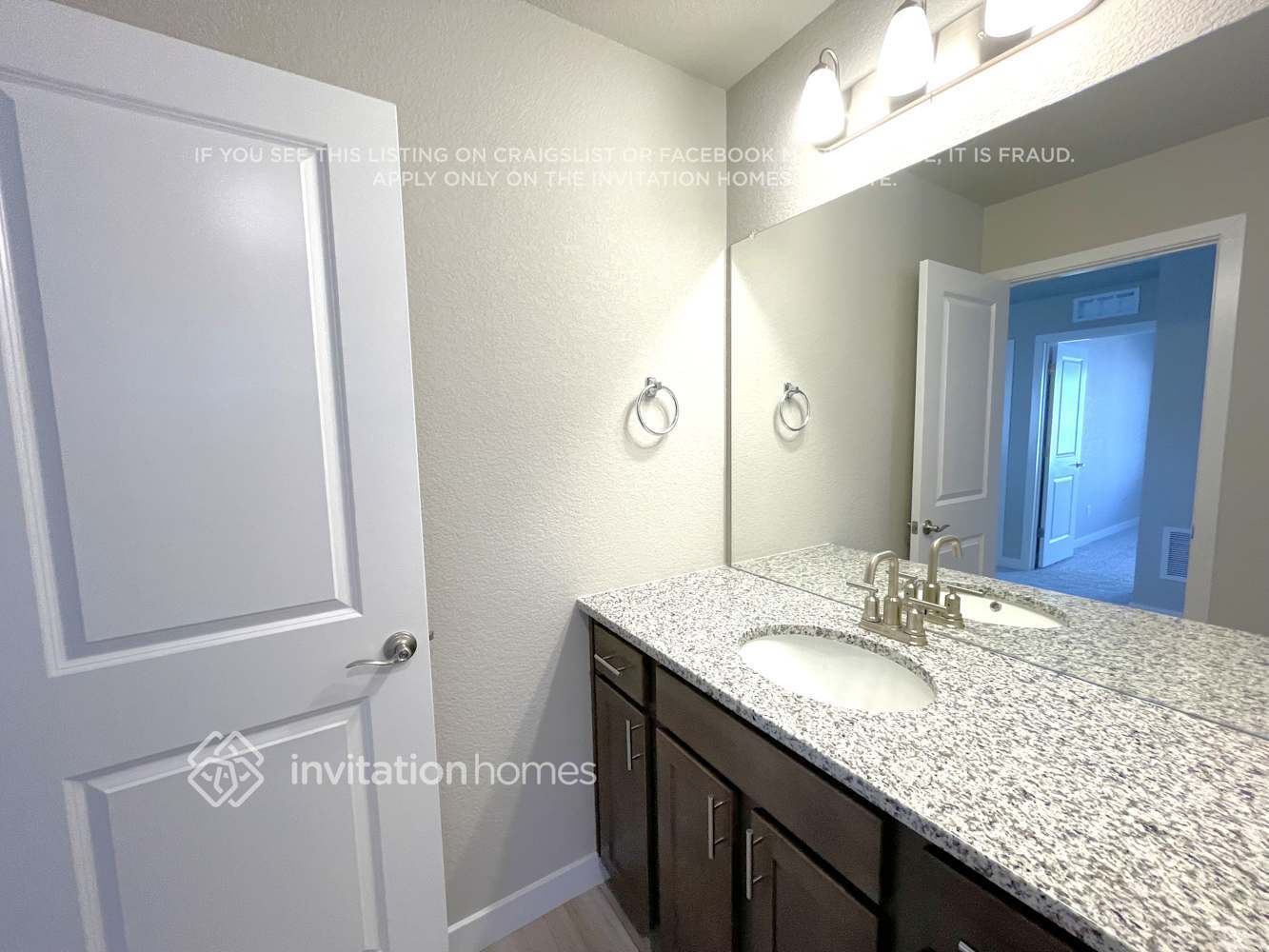 Building Photo - 13544 Nederland Dr