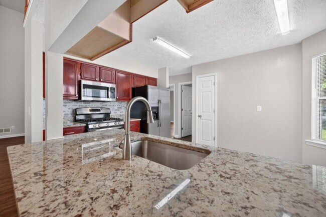 Building Photo - 2949 Weston Brook Ln