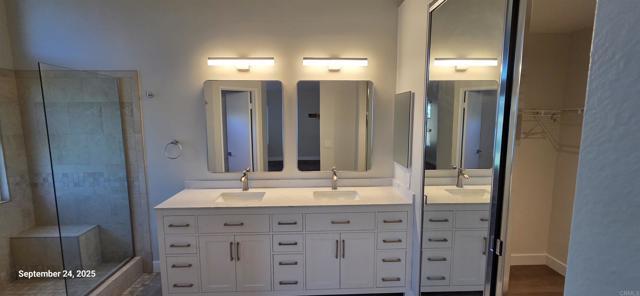 Building Photo - 1357 Serena Cir
