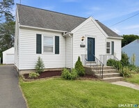 Building Photo - 135 Camp Ave