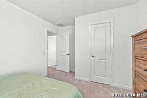 Building Photo - 10723 Vesta Curv