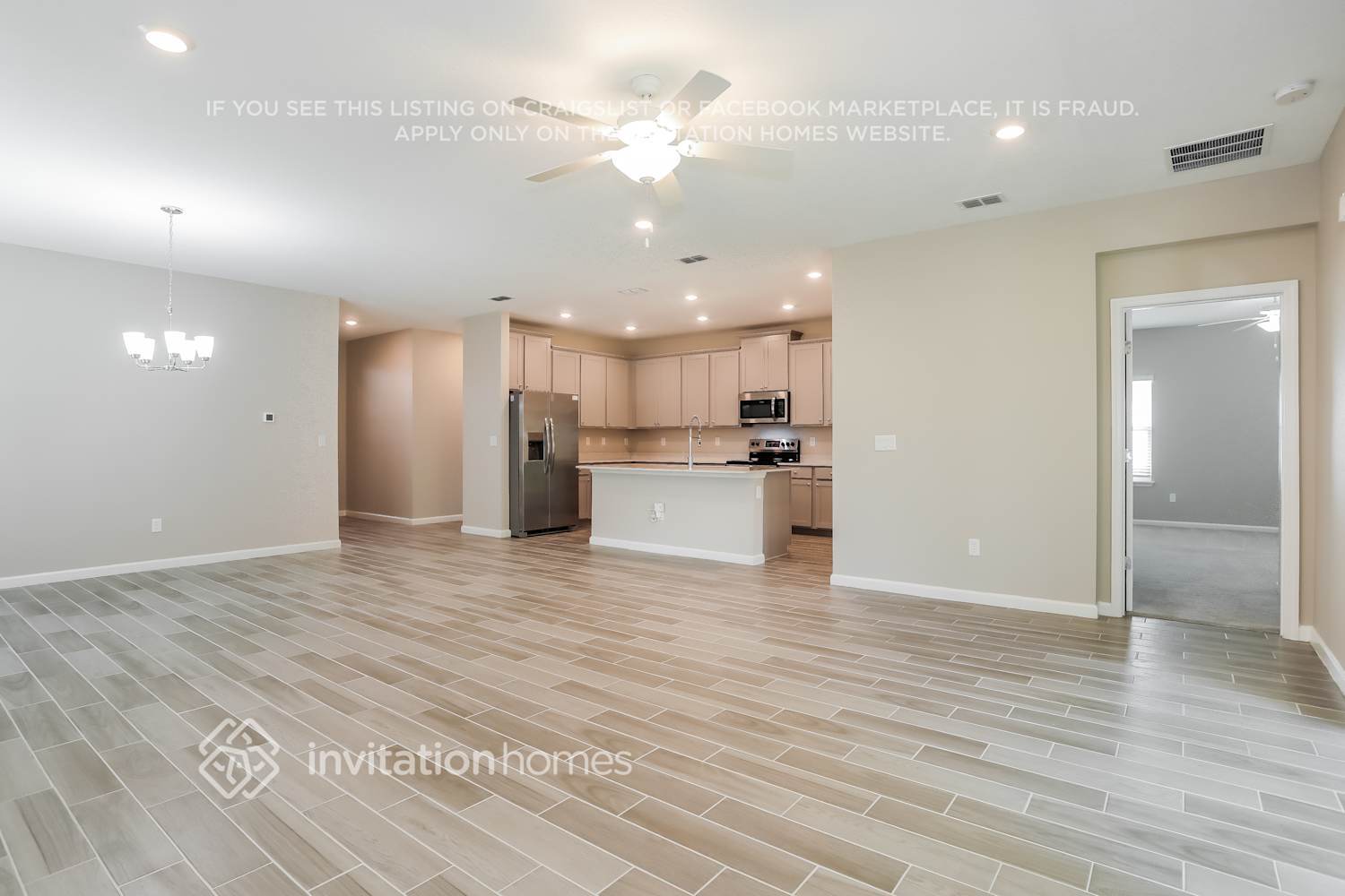 Building Photo - 6337 Bluff Ave