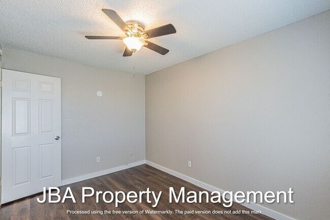 Building Photo - 1776 Farleigh Ct