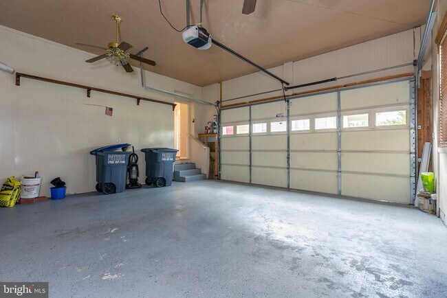 Building Photo - 21935 Windover Dr