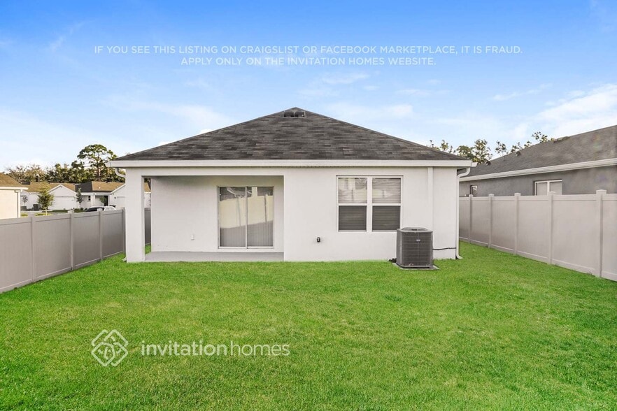 Building Photo - 7969 Majestic Palms Ct