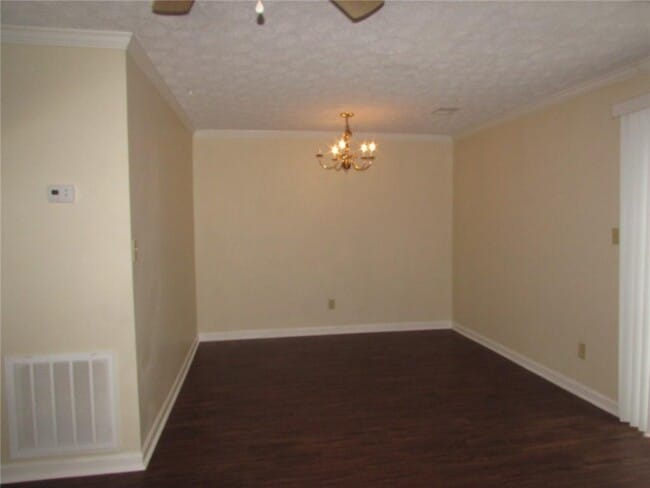 Building Photo - 881 Heritage Valley Rd