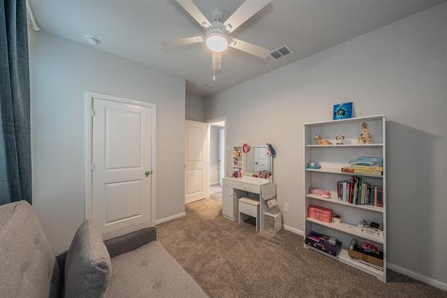 Building Photo - 156 Birch St