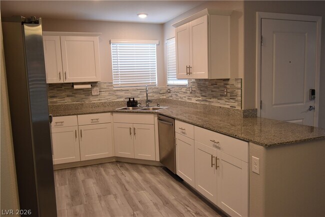 Building Photo - 12107 Azure Gate Rd