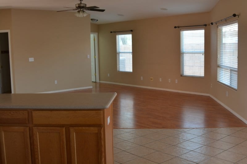 Building Photo - 2437 Wilder Rd