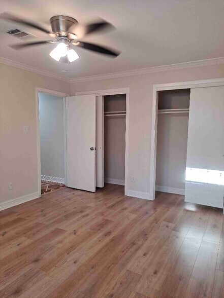Building Photo - 303 Fresa Rd
