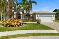 Building Photo - 23425 Coral Bean Ct