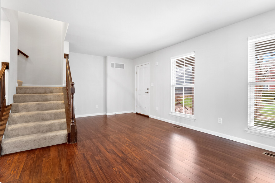 Building Photo - 3547 Wheelhouse St