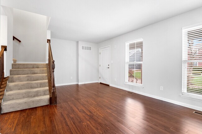 Building Photo - 3547 Wheelhouse St