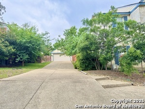 Building Photo - 962 Lightstone Dr