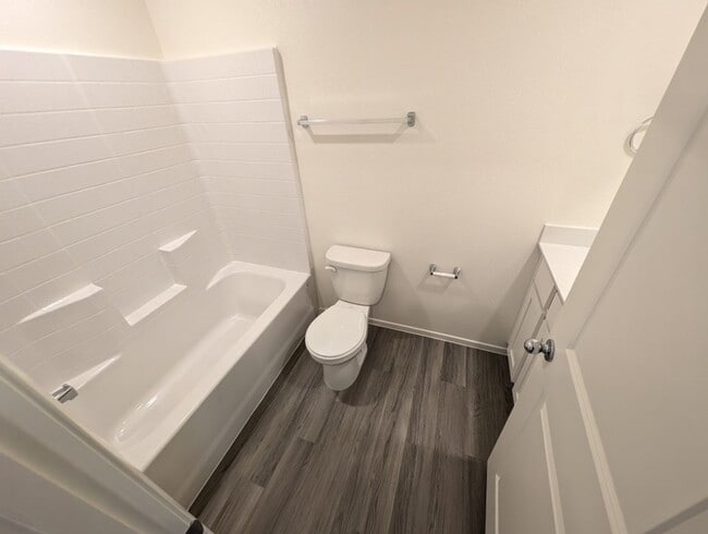 Building Photo - 9407 Verdon Mesa St