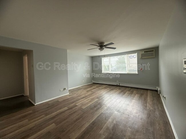 Building Photo - 316 N Warwick Ave