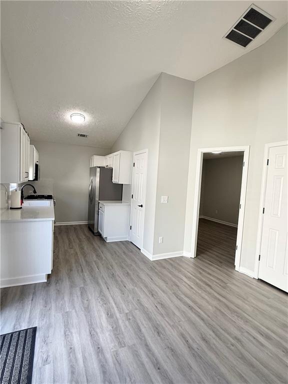 Building Photo - 1095 Britley Park Ln