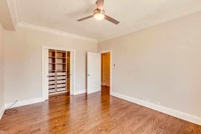 Building Photo - Exquisite 2-Bed, 2-Bath Luxury Condo in th...