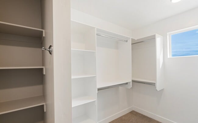 Building Photo - 937 N 215 W