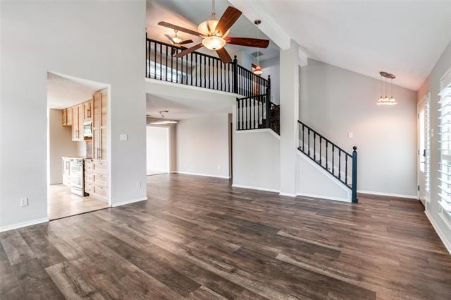 Building Photo - 3801 Silver Maple Dr