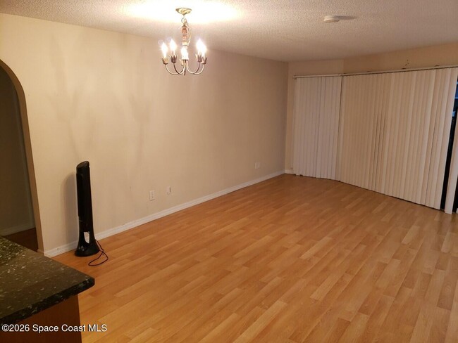 Building Photo - 2107 Hidden Grove Ln