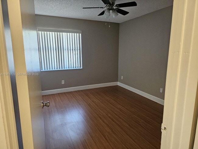 Building Photo - 3520 NW 95th Terrace