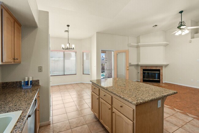 Building Photo - SW!! Single Story!! Pool!! NO HOA!!  Corne...