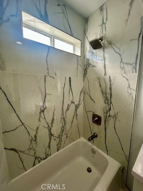 Building Photo - 5945 Riverton Ave