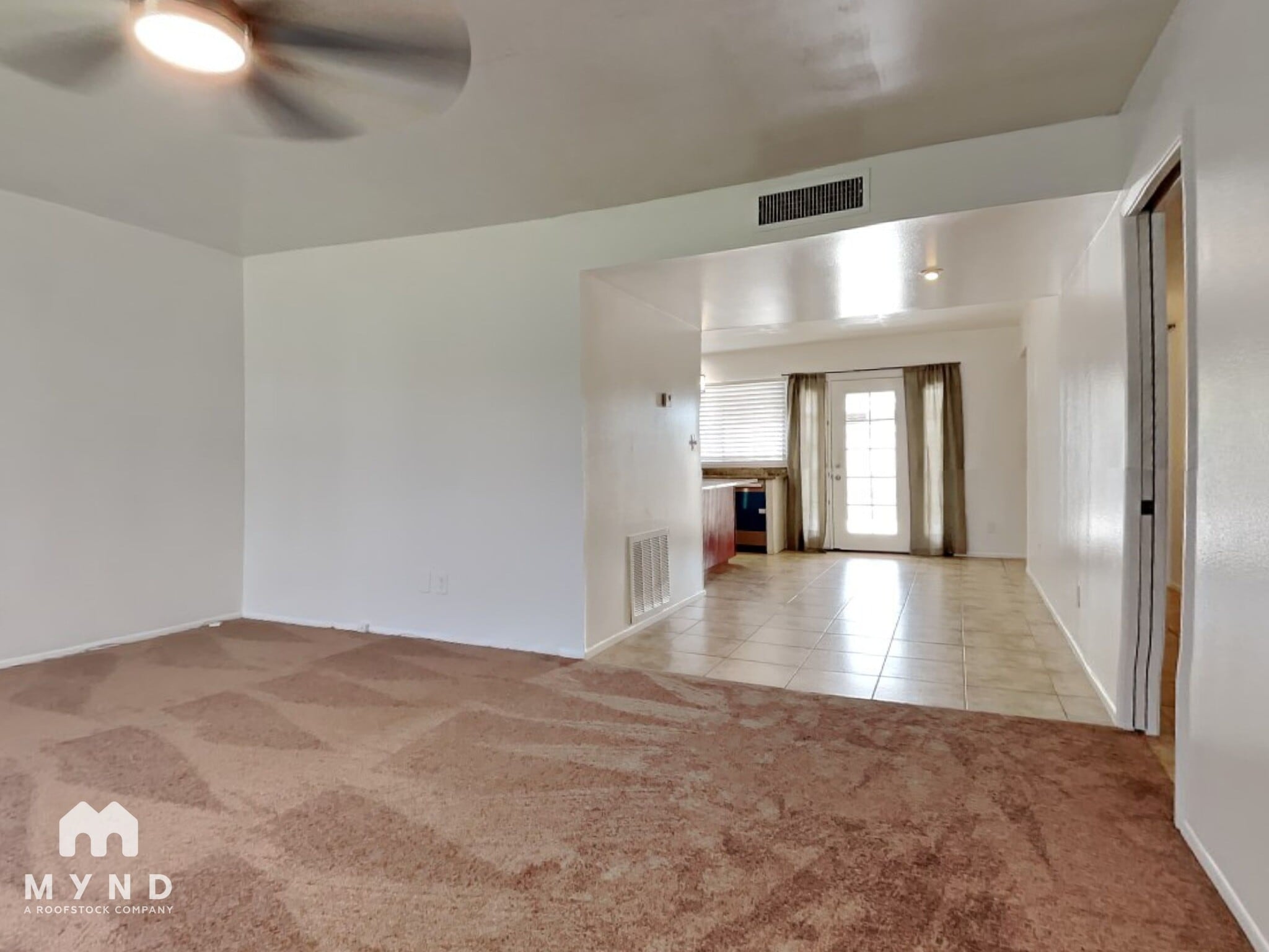 Building Photo - 5823 N 81st St