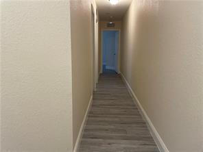 Building Photo - 4329 Vineyard Cir