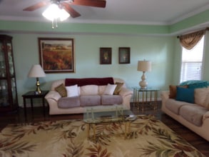 Building Photo - 5322 Shadow Walk Way