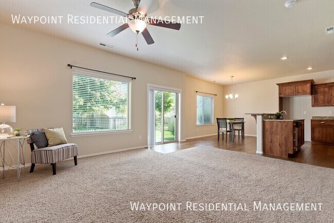 Building Photo - 8786 W Pine Nut Ln