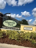 Building Photo - 8725 Turnstone Haven Pl