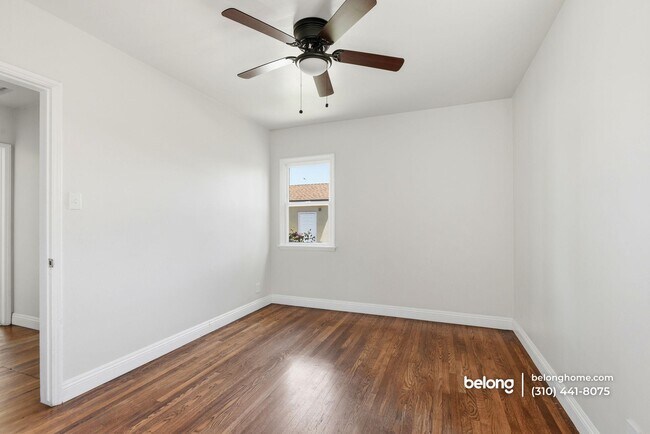 Building Photo - 7090 Lime Ave