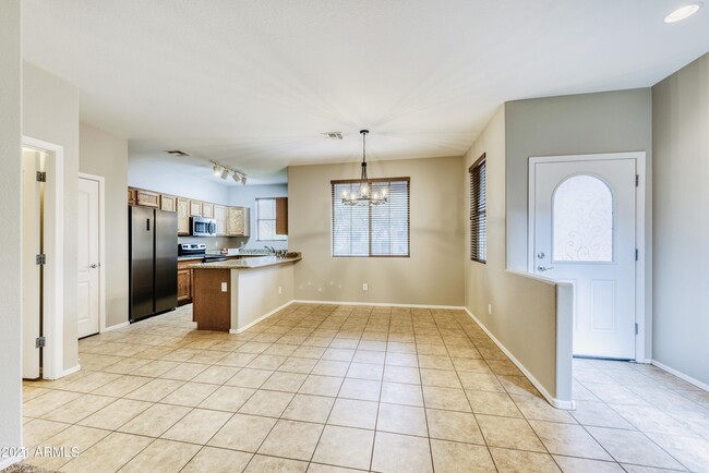 Building Photo - 4378 E Rosemonte Dr