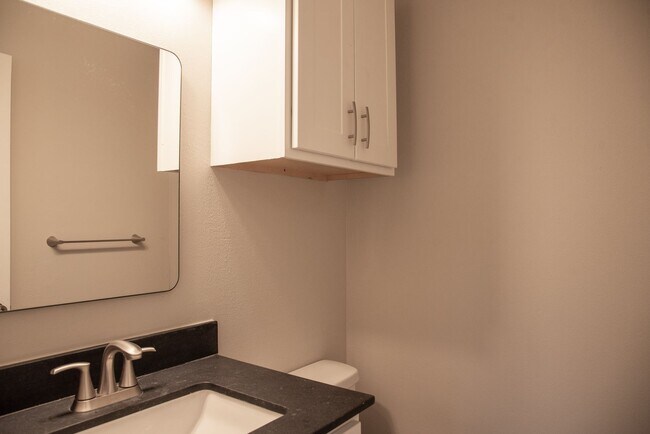 Building Photo - 1701TP